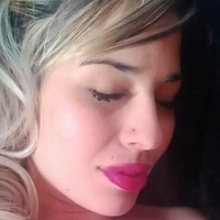 Miguelina Fredes Nackt