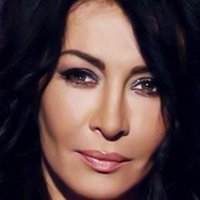Mihaela Radulescu Nackt