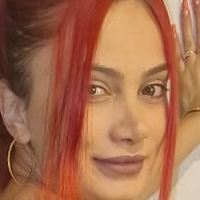 mihaela26 Nackt