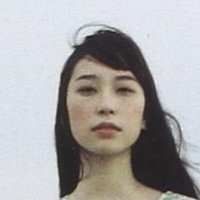 Mihoko Nakagawa Nackt
