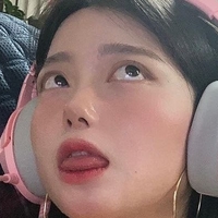 Mihye02 Nackt