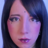 Miiaa_Doll Nackt