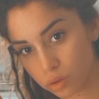 Miiaroma2 Nackt