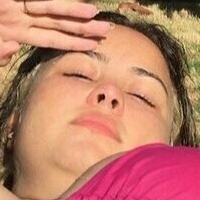 Miingih Nackt
