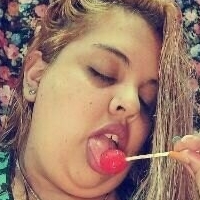 miisscurve Nackt
