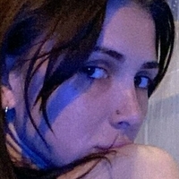 Mika Davis Nackt