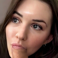 mika_mae_ts Nackt