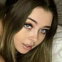 mika_mar Nackt
