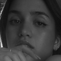Mikaela Fuente Nackt