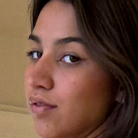 mikalafuente Nackt