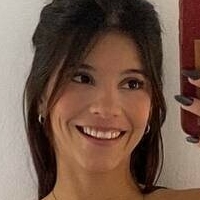 mikamikaela Nackt