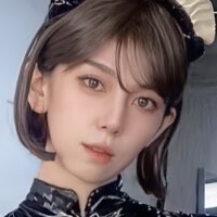 Miki Itoka Nackt