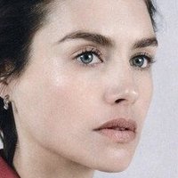 Miki O'Brien Nackt