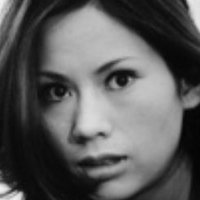 Miki Sugimoto Nackt