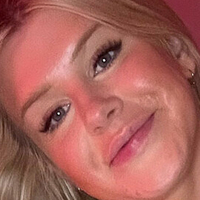 mikkimariefree Nackt
