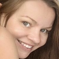Mila Malenkov Nackt