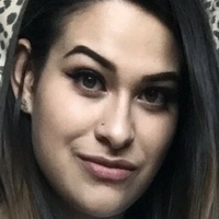 milaap2 Nackt