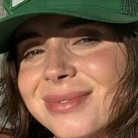 milababy69 Nackt