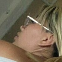 milaflorabella Nackt