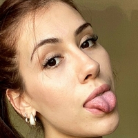 milagrayson Nackt