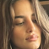 Milagros Piñeiro Nackt