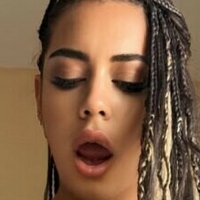 milana_hot_girl Nackt