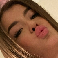 milana_star Nackt