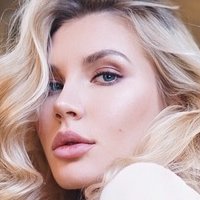 Milana Yuzhakova Nackt