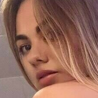 milanaangel Nackt