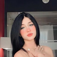 Milangie González Nackt