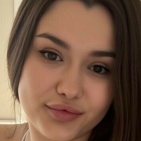 milas_blakes Nackt