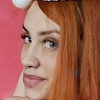 milatrixxx Nackt