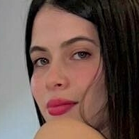 Milena Foradaca Nackt