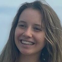 milena_karlova Nackt