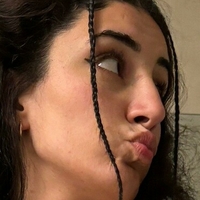 milenaasl Nackt