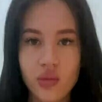 milenacandy1 Nackt