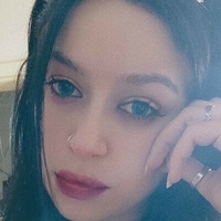 milenniavampyr Nackt