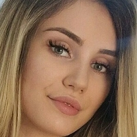 mileyheaven Nackt