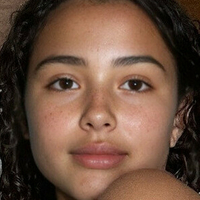 mileyreyes Nackt
