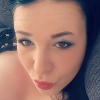 Milf Showsf Nackt