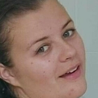 milfsfuckavirgin Nackt