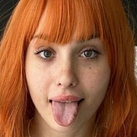milkimolly Nackt