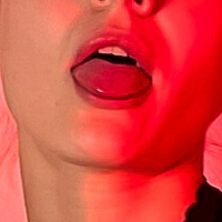 Milkyvictoriaa S Nackt