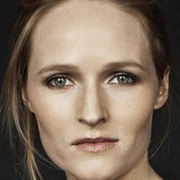Mille Lehfeldt Nackt