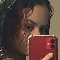 Milli_girl_ Nackt