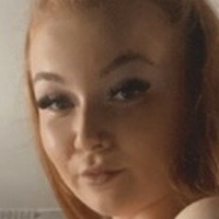 Millie Bracewell Nackt