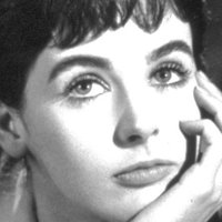 Millie Perkins Nackt