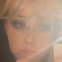 Millie Wild Nackt