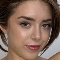 milliecarter06 Nackt