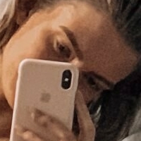 milliefox Nackt